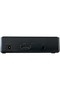 Cx C831 Standart Cloud Pc - 4