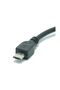 Micro Usb - Usb Otg Kablosu - 3