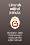 Lisanslı Bileklik - 2