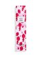 Rose Hand Cream - Rose Hand Cream 150ml - 2