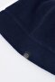 All Terrain Gear Navy Blue Polar Beanie - 2