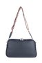 Vona Bags Handbag Women's Cross Strap Shoulder Bag Mv015 - 6