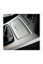 Gray Carbon Coated Foil with Air Channel 152 cm x 100 cm