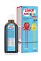 Kids Plus Şurup 200 ml - 4
