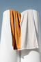 Muna Island -Summer New Trend,90X180 cm Premium Beach Towel