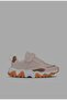 Vi̇cco Jessy Boys' Beige Outdoor Shoes