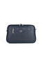 Women's Three-Eye Crossbody Shoulder Bag Mv070 - 2