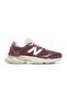 U9060vna Model Unisex Shoes