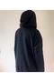 Oversize Cardigan - 4