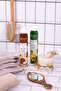 Avocado and Coconut Panthenol Plus Set of 2 Bodymoor - 3