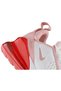 Air Max 270 943345-108 - 4