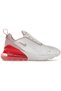 Air Max 270 943345-108 - 6