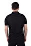 Tactical Polo Neck T-Shirt - 3