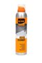 Sport Super Cleaner