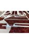 Wooden Torpedo Coating Compatible with Bmw E34 - 2