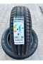 185/65r15 Good Year