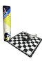School Type Roller Chess - 2