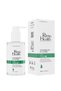 Barrier Repairing Moisturizing Facial Cleansing Gel for Oily and Combination Skin Types 200 ml - 2
