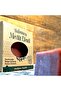 Natural Lavender Bath Soap with Pure Olive Oil 100 gr (1 PC) - 4