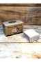 Pure Olive Oil Soap 450 gr (3 PCS)