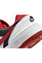 Youth Casual Shoes Full Force Low Fv5929-100 White - 8
