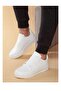 Fkn Shoes Unisex Air White Sneakers