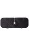 Leon Lifes Elastic Faucet Sink Mat Gray-Water Holder Organizer Non-Slip Kitchen Bathroom Mat - 3