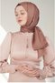 Janjan Evening Dress Shawl