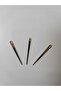 Wire Breaking Needle 3 Pieces