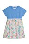 Girls Dresses - 5