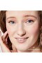 Outrageous Plumping Lip Gloss - 3