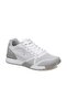 VENDOR 1FX White Men's Sneaker Shoes100787090