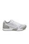 VENDOR 1FX White Men's Sneaker Shoes100787090 - 2