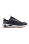 Ocean Men's Water Resistant Sports Shoes