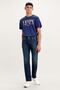 Men's 501 Jean Trousers 00501-3061