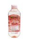 Micellar Rose Water Perfect Makeup Removal & Shine 400 Ml