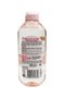 Micellar Rose Water Perfect Makeup Removal & Shine 400 Ml - 2