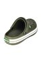 Akınalbella Slippers Unisex Sabo Hospital Slippers Nurse Doctor Slippers - 3
