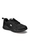 Agatha Walking Shoes Black Men - 100781560 - 2
