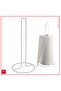 Vertical Towel Stand -000236 - 2