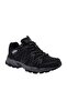 SHELL G 9PR Black Boy Outdoor 100420817