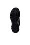 SHELL G 9PR Black Boy Outdoor 100420817 - 4