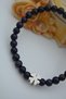 Jewelry Star Stone Bracelet - 3