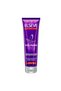 Elseve Anti-Orange Purple Mask 150 ml