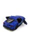 1:38 Welly Toyota Supra Blue*Modelgarage*2021 - 3