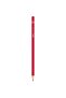 Prly Red Copy Pen