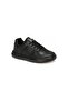 Abella Pu W 1pr Black Sports Shoes