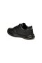 Abella Pu W 1pr Black Sports Shoes - 2