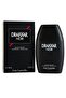 Drakkar Noir Edt 100 ml Men's Perfume