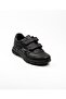 Adun Ii W Black Women's Sneakers - 37